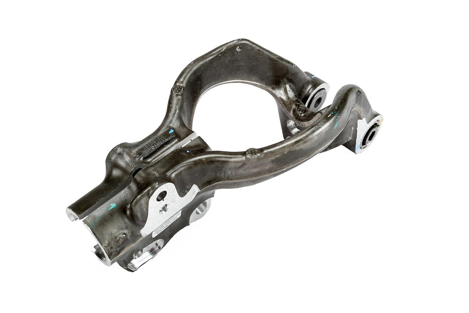 23189141 Yoke Right Hand GM Genuine