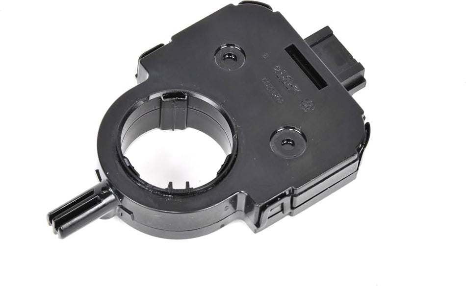 13589991 Steering Sensor GM Genuine