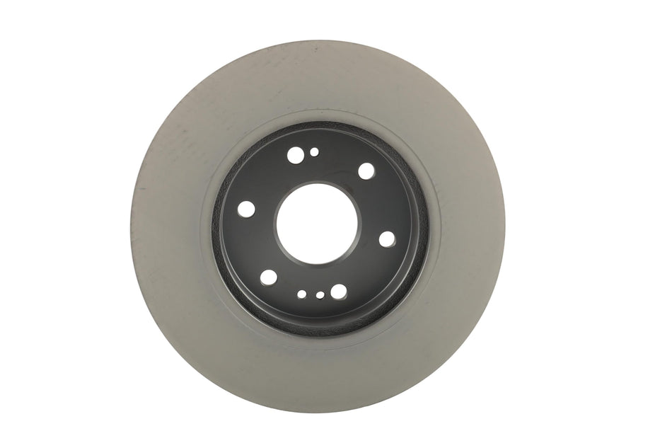 13553983 Front Brake Disc GM Genuine