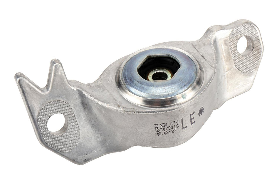 22834079 Rear Shock Mount GM