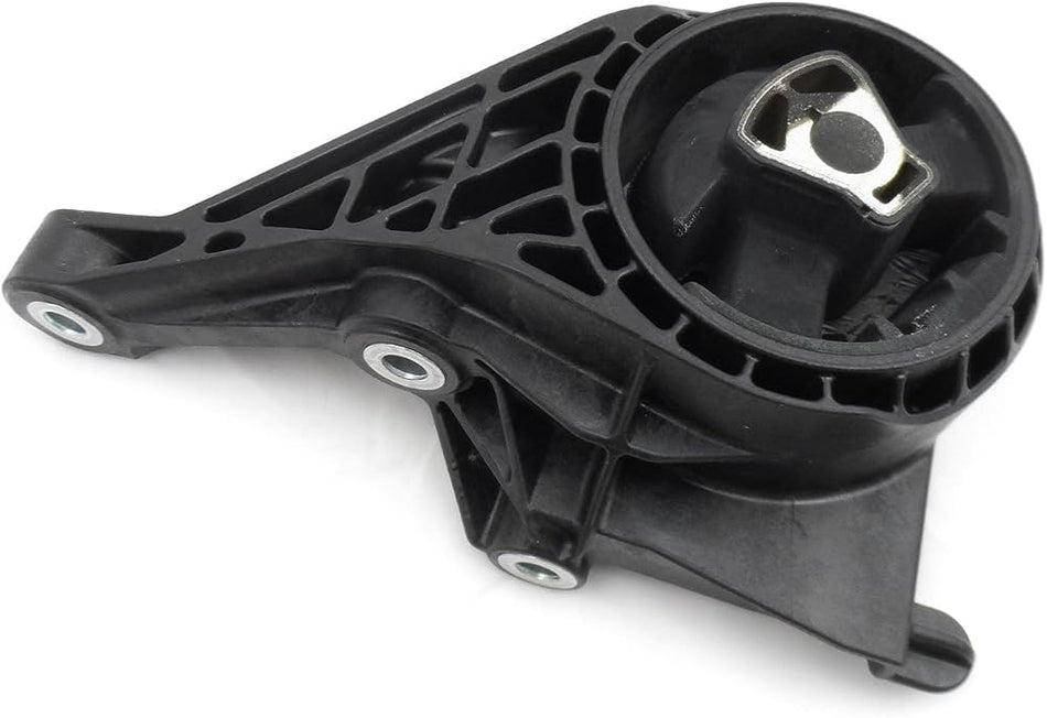 22902469 Transmission Mount GM Aftermarket