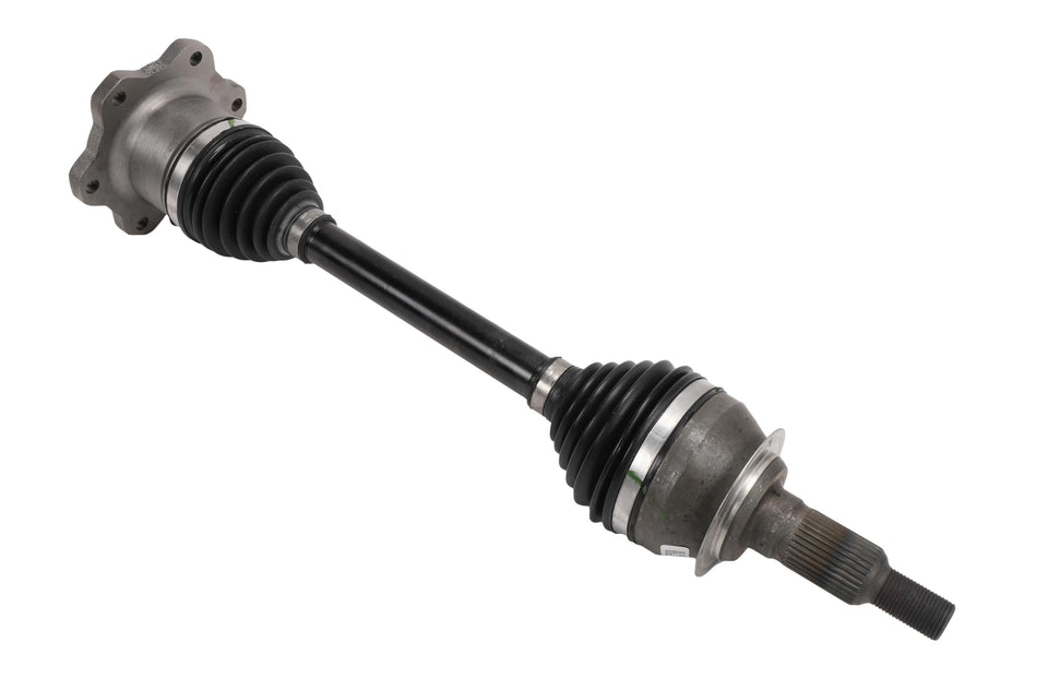84842044 Front Both Side Axle GM Aftermarket