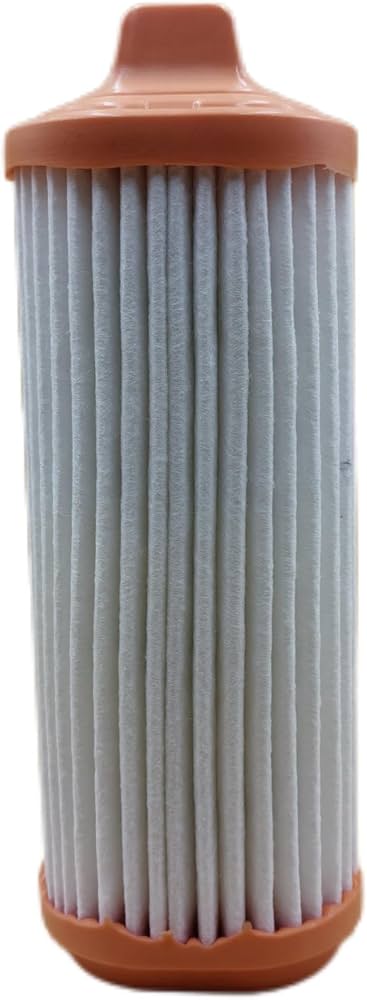 28113G6000 Air Filter Hyundai Genuine
