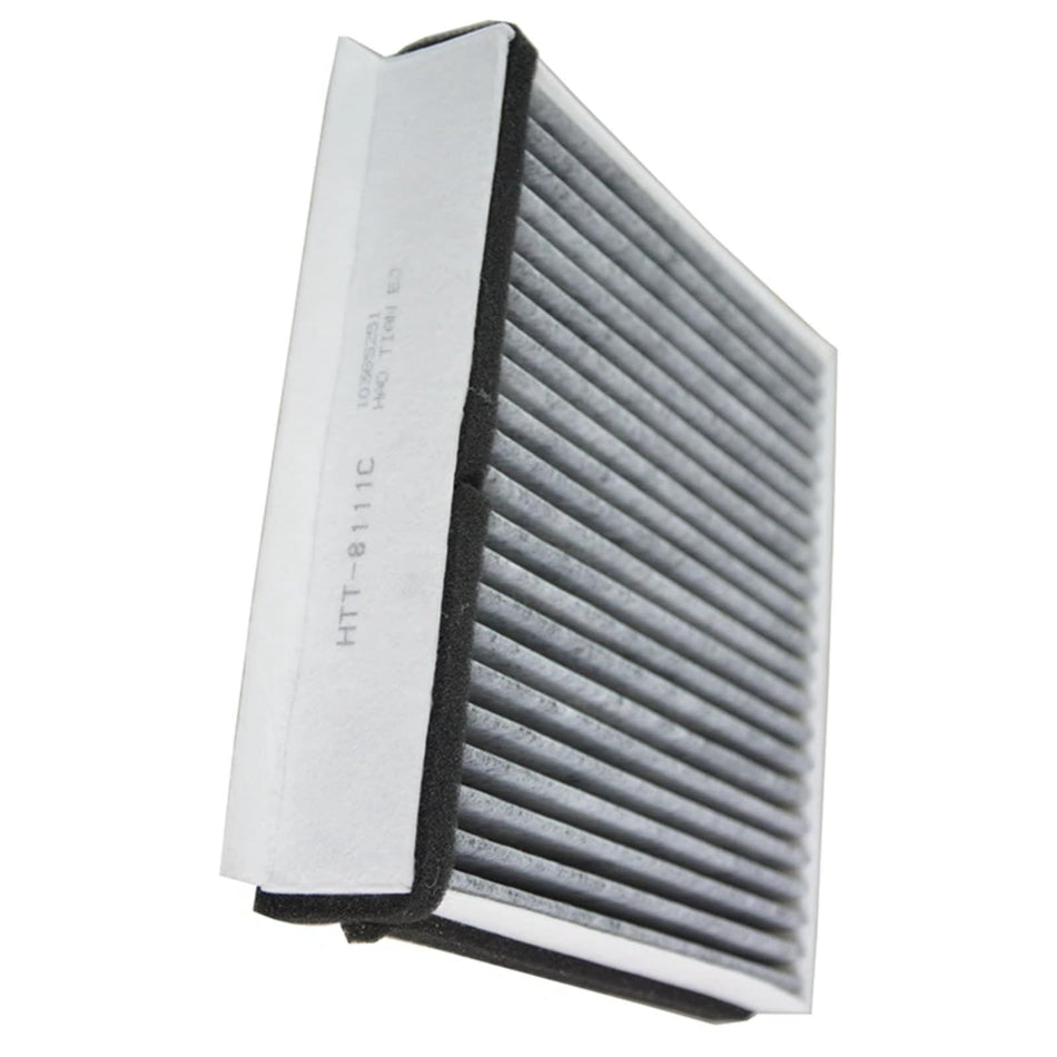 10365455 AC Filter MG Genuine