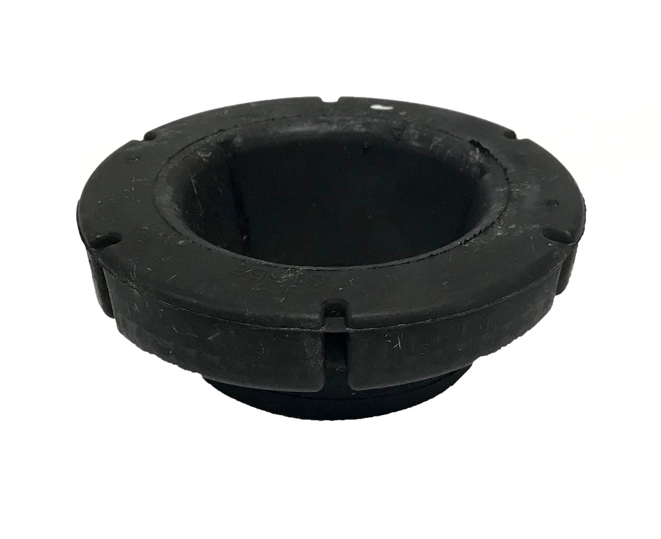 68029686AB Insulator Spring Mopar Genuine
