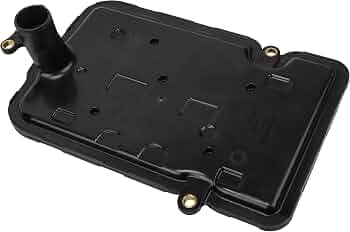 24047742 Transmission Filter GM Genuine