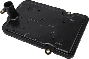 24047742 Transmission Filter GM Genuine