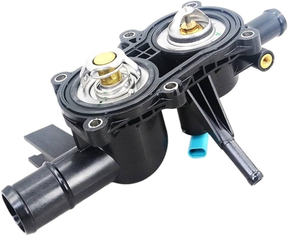 10008730 Thermostat MG Genuine