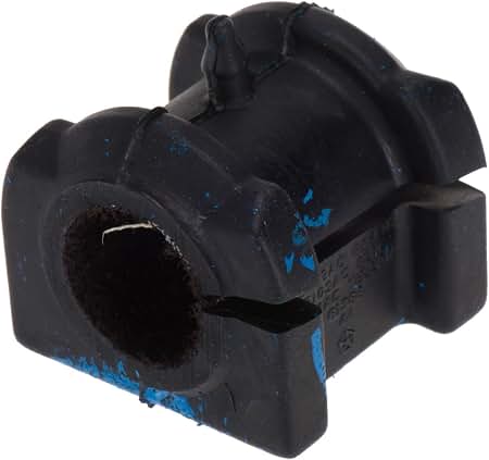 5105103AC D Bush Front Dt Caliber Dodge-charger- Mopar Aftermarket