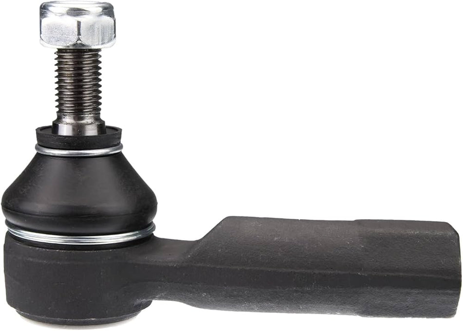 1K0423811J Tie Rod End Volkswagon Aftermarket