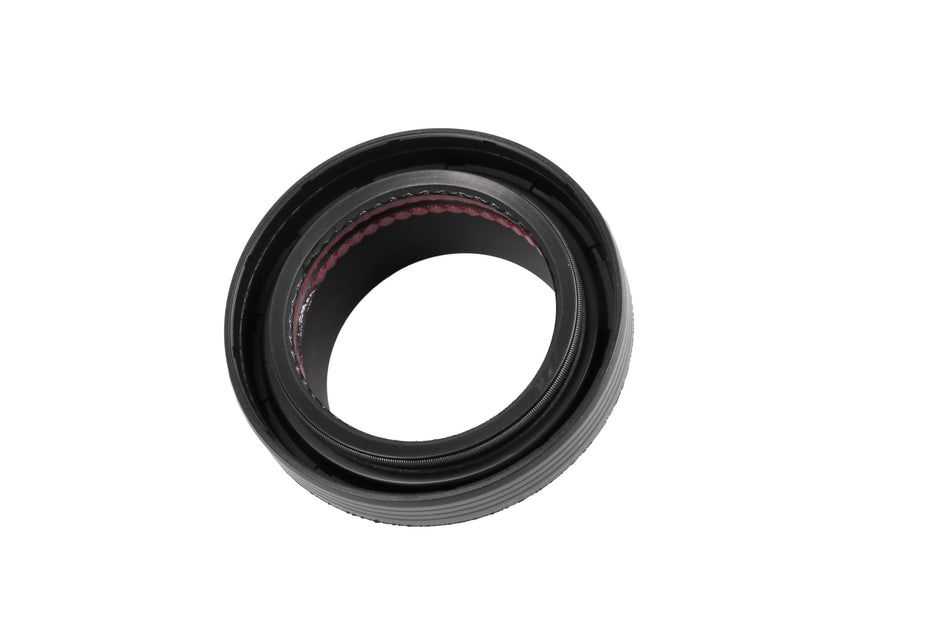 89059495 Seal GM Genuine