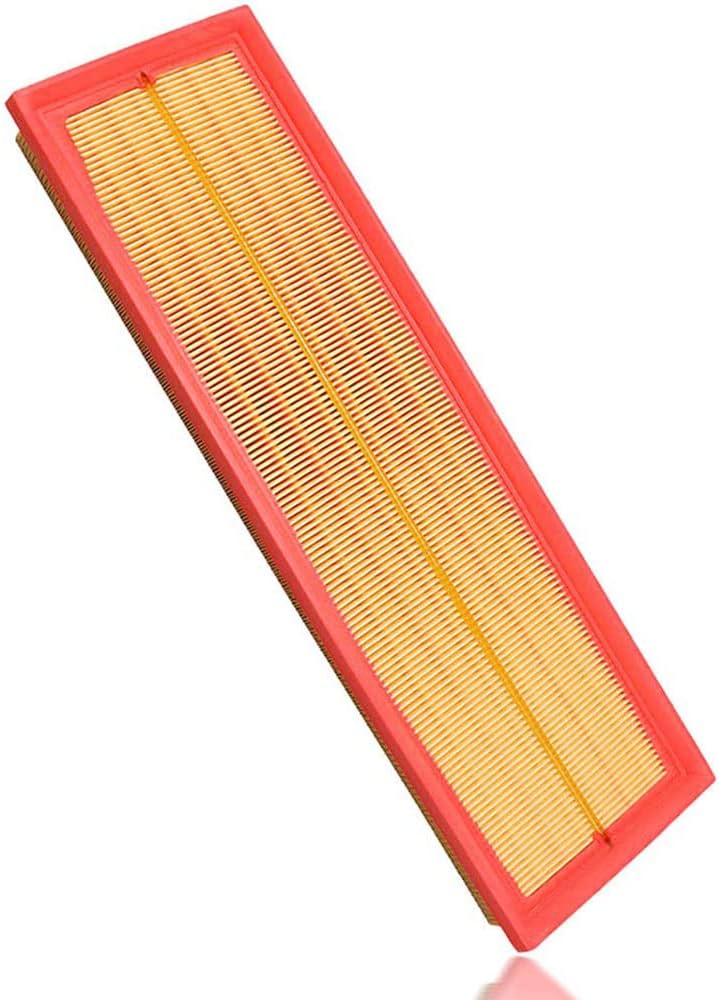 07K129620 Air Filter Volkswagon Aftermarket