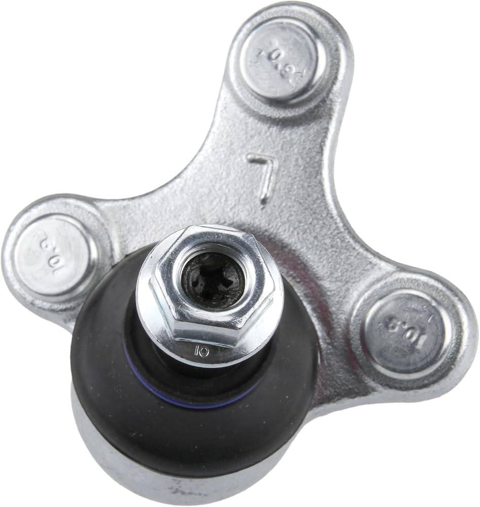 1K0407365C Ball Joint Volkswagen Aftermarket
