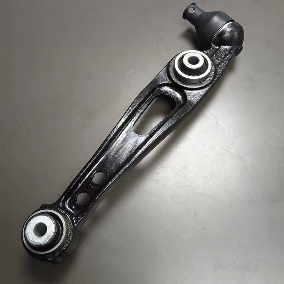 LR113305 Lower Arm RH Others Genuine
