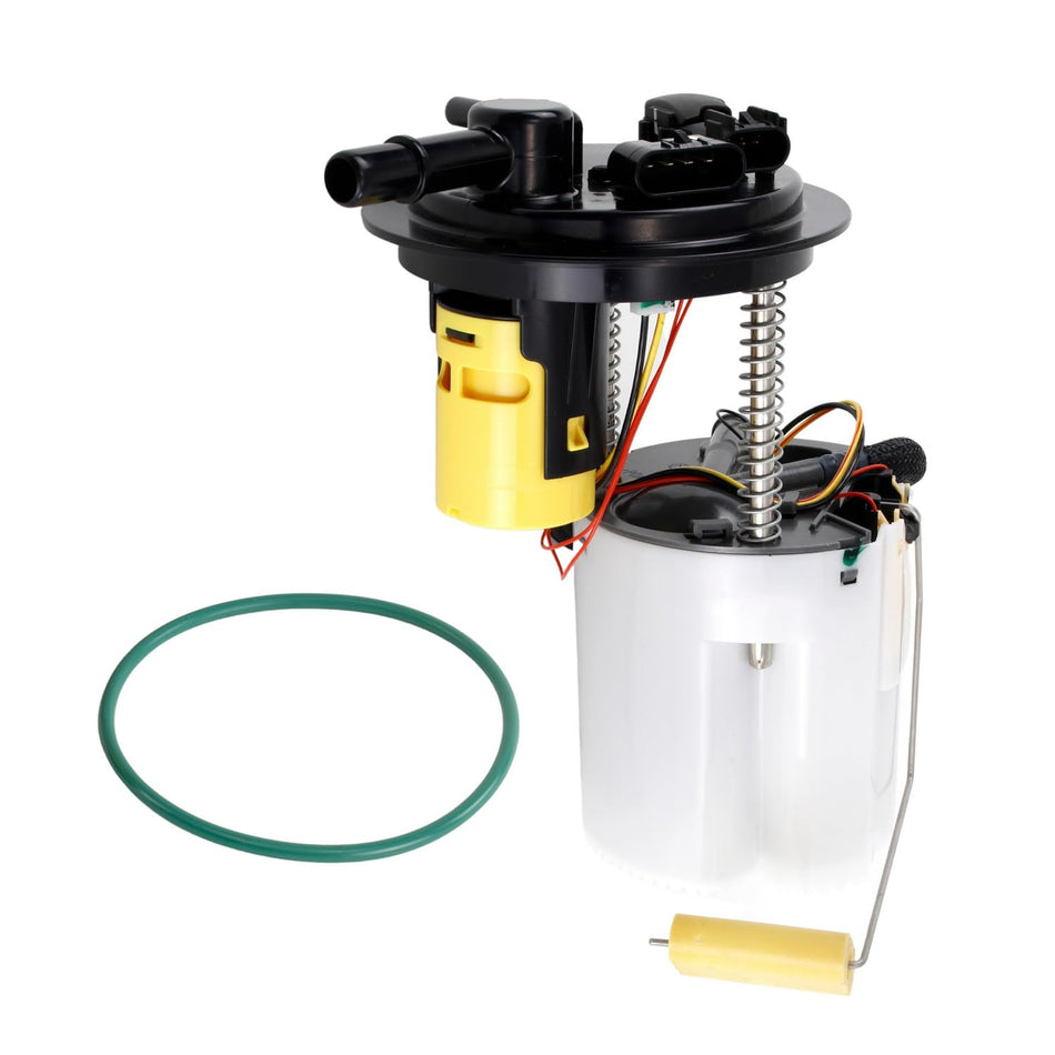 19370465 Fuel Pump GM