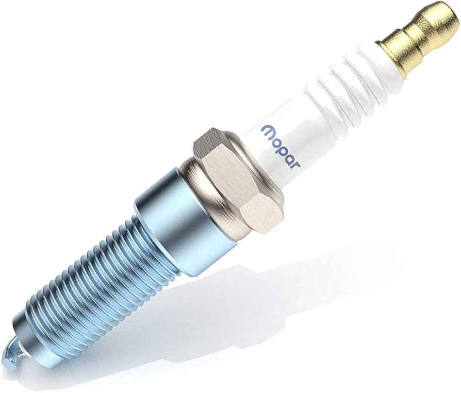 SP149212AC Spark Plug Mopar Genuine