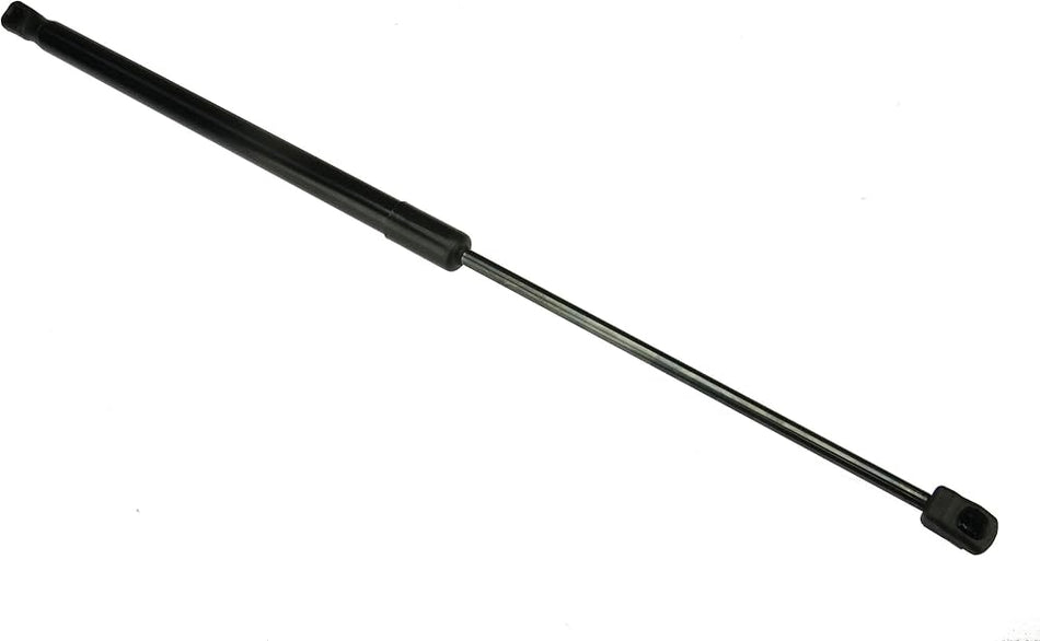 95851135900 Bonnet Shock Volkswagon Aftermarket