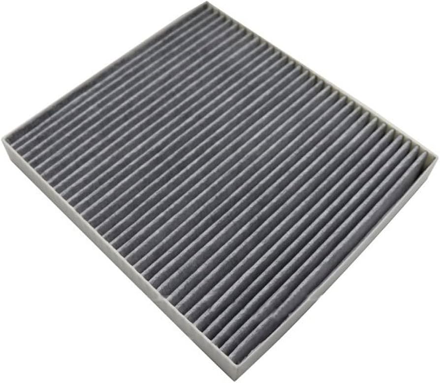 5058693AA AC Filter Compass Mopar Genuine