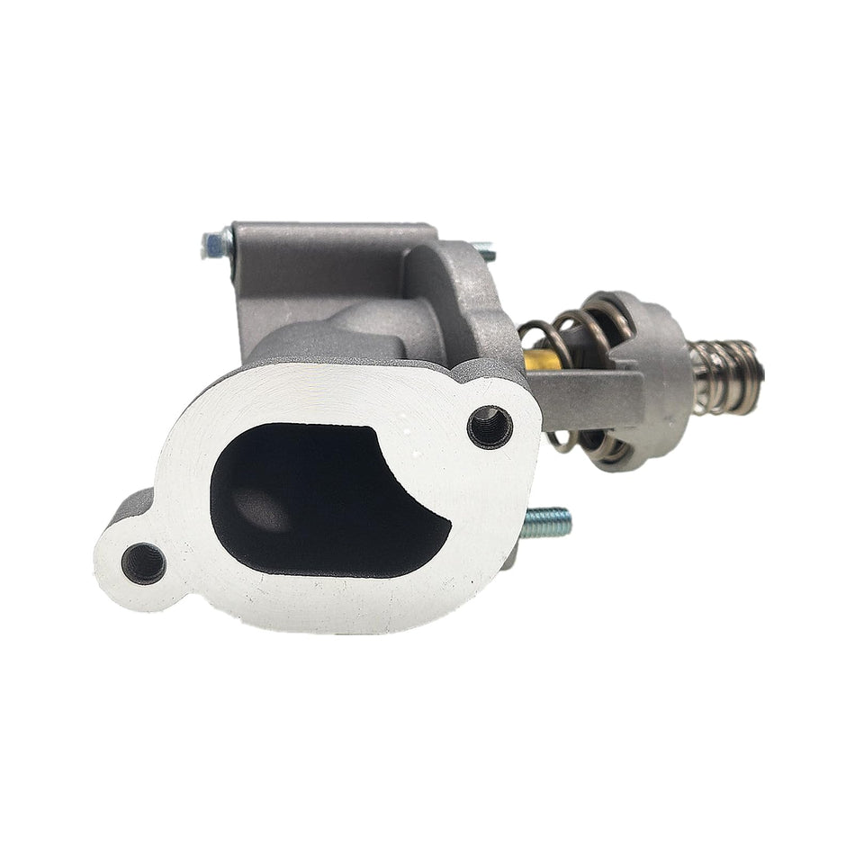 12678784 Thermostat GM Aftermarket