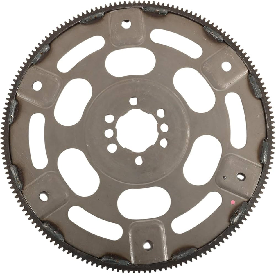 19260102 Engine Fly Wheel GM