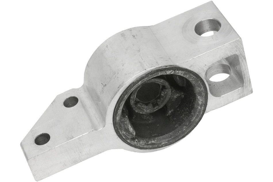 1K0199231J Left Hand Lower Arm Bracket Volkswagon Aftermarket