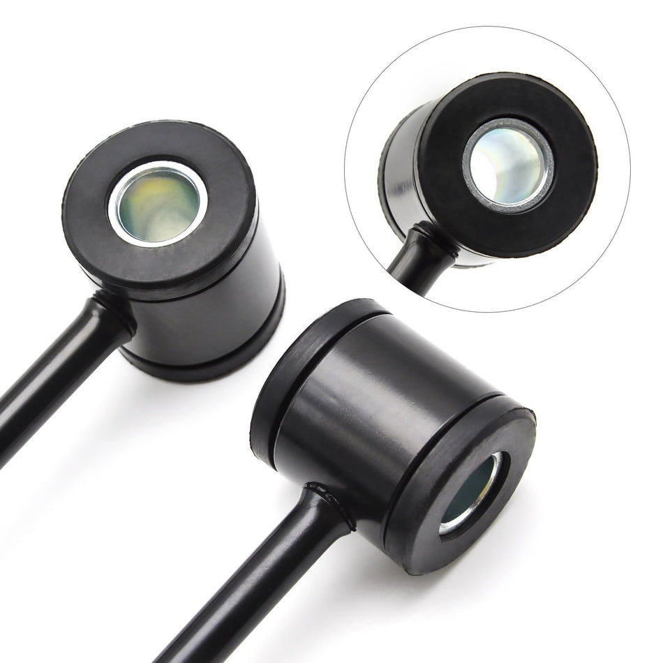 52088896AA Rear Stabilizer Link Mopar Aftermarket