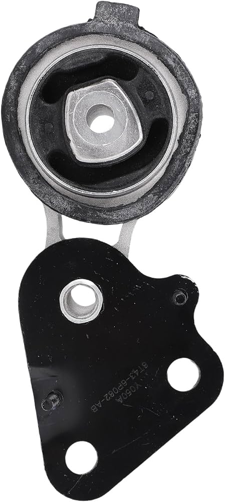 8T4Z6068B Rear Mount Ford Genuine
