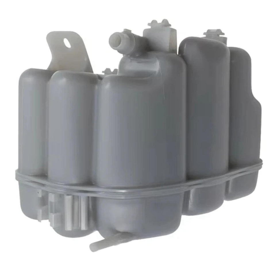 7P0121407 Reservoir Tank Volkswagen Aftermarket
