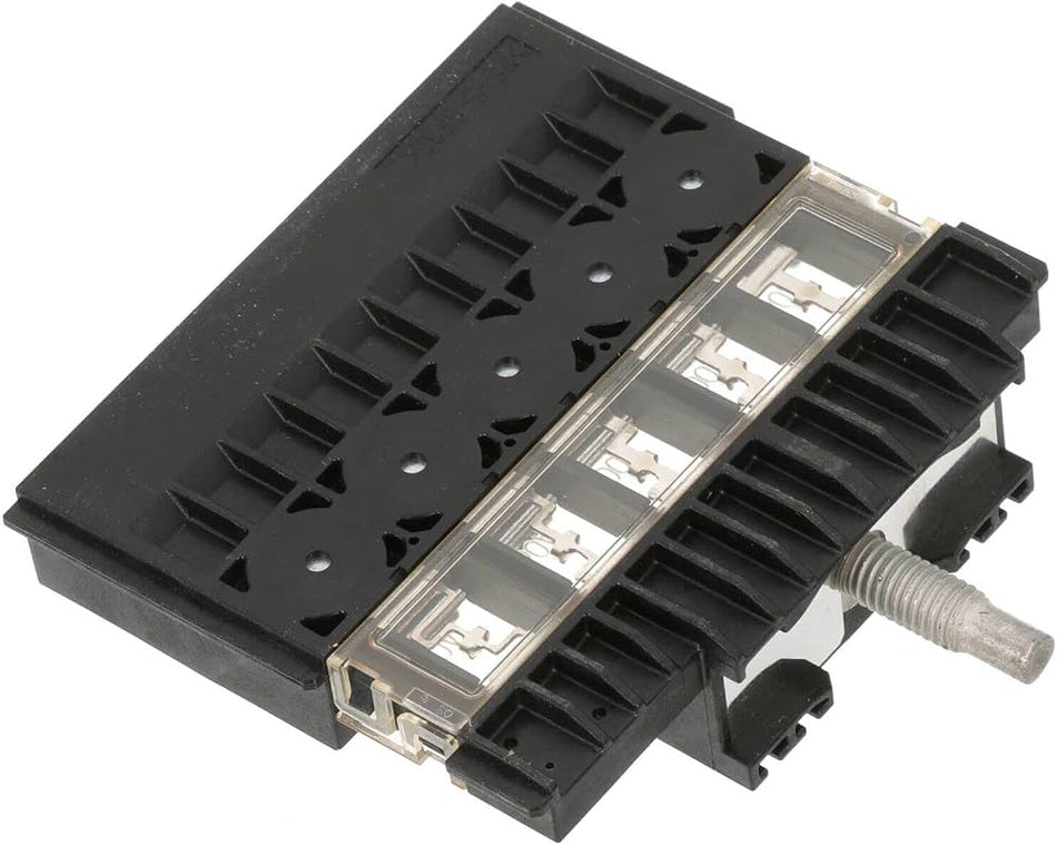 68089468AA Block Fuse Mopar Genuine