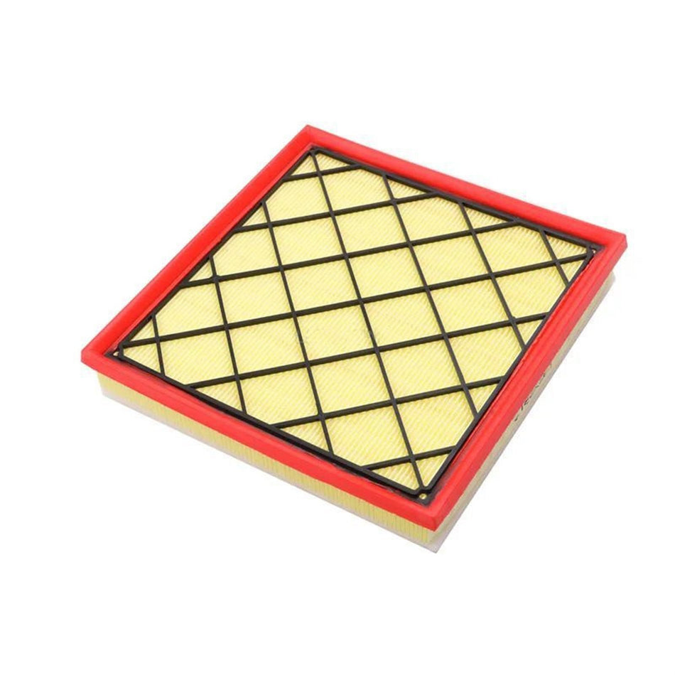 13272717 Engine Air Filter GM Genuine