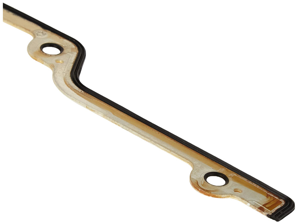 12633904 Timing Cover Gasket Escalade GM Aftermarket