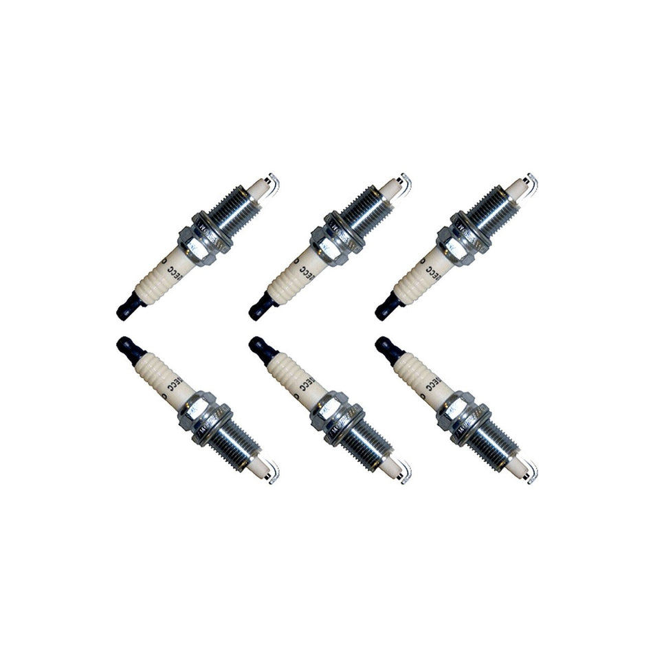56041402AA Spark Plug Mopar Genuine
