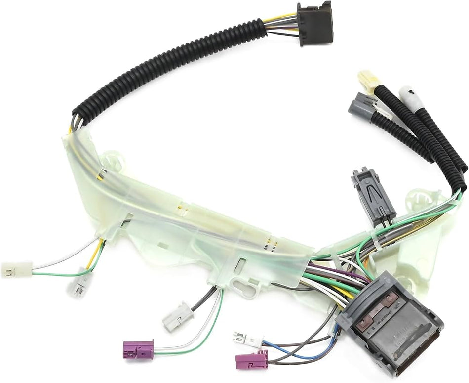 24046895 Transmission Harness GM Genuine