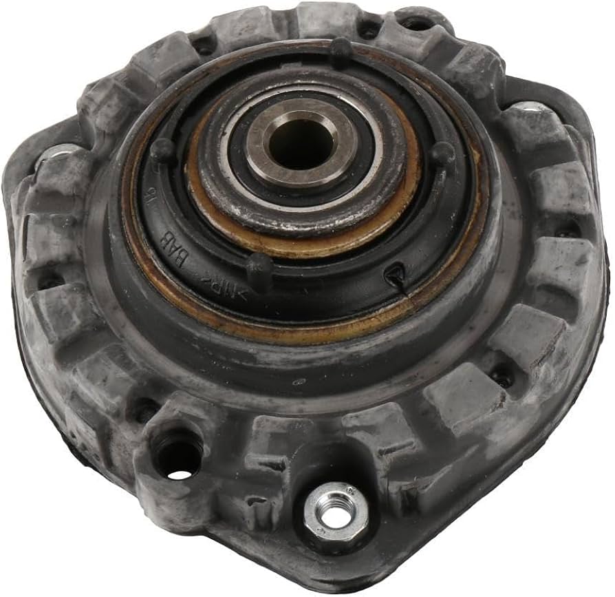 84103429 Shock Mount Chevrolet Cruze GM Genuine
