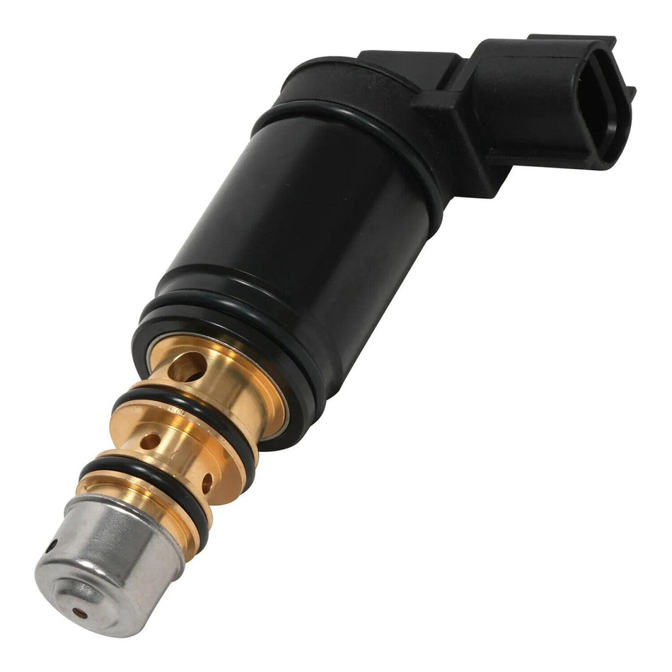 EX10664C A C Expansion Valve Nav V6 Turbocharged Expd V6 Turbocharged V6 Turbocharged V6 Turbocharged V6 Ford Aftermarket