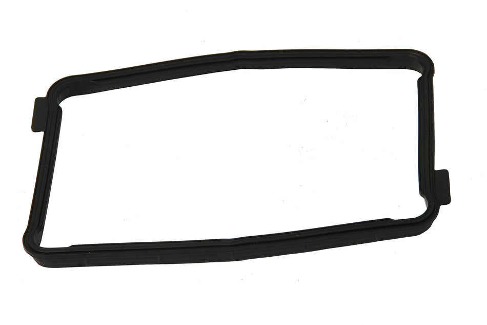 11127587804 Valve Cover Gasket BMW Genuine