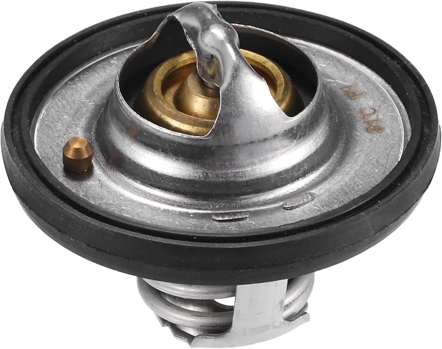 68174083AA Thermostat Assembly Mopar Aftermarket