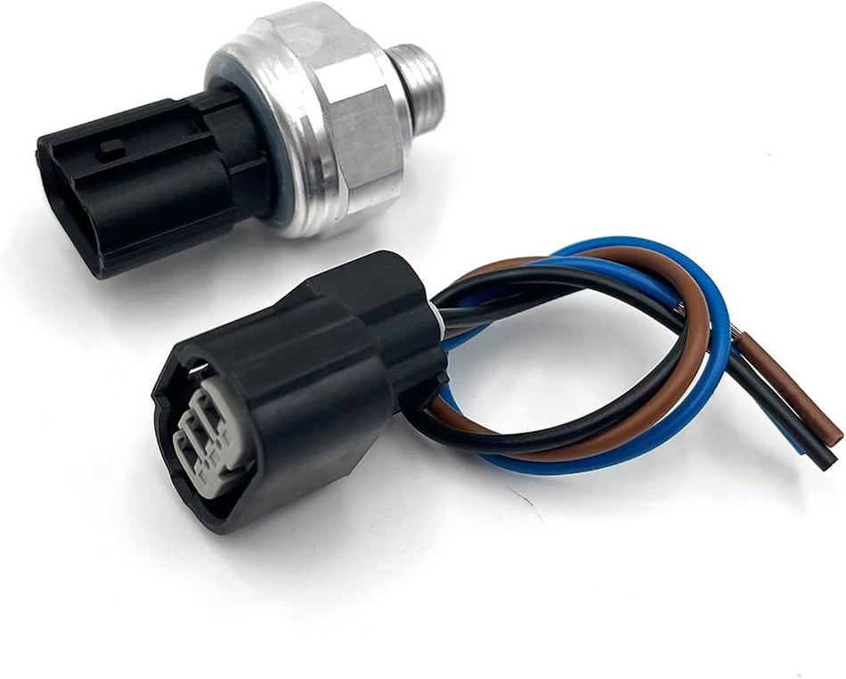 80450T2FA01 AC Pressure Sensor Honda Aftermarket