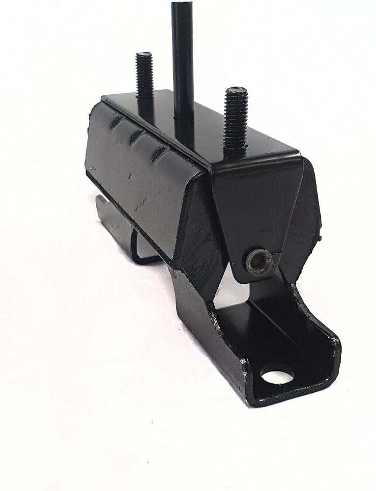 89040448 Gear Mount GM Aftermarket