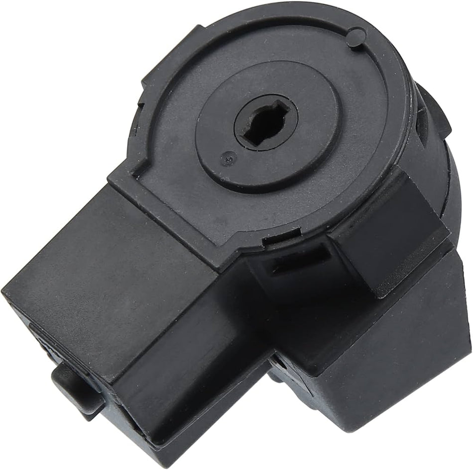 98AZ11572A Ignition Switch Ford Genuine