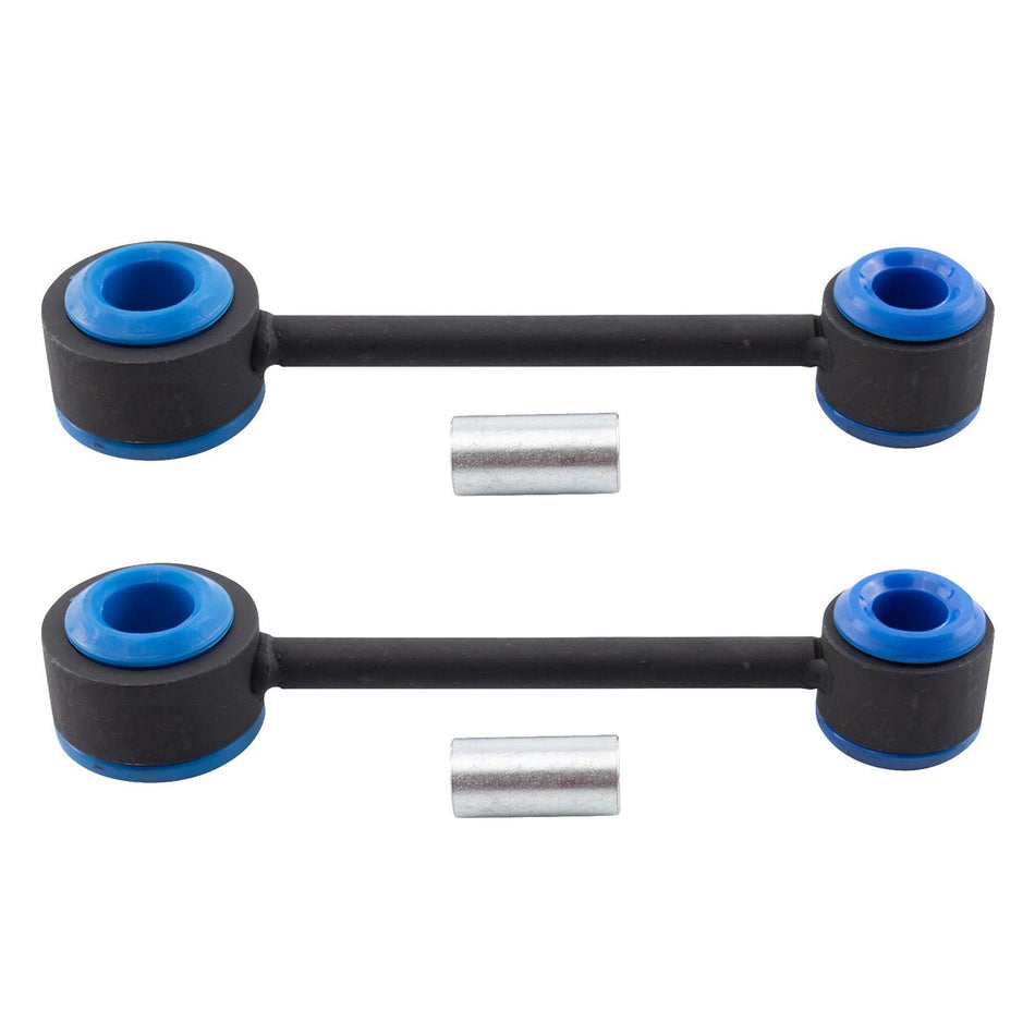 5R3Z5C488AA Rear Stab Links Mustang Dt Ford Aftermarket