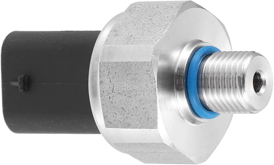 BU5Z9F972B Fuel Pressure Sensor Edge Ford Genuine