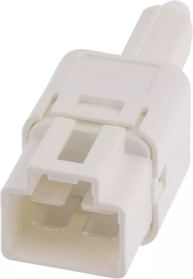 253203JA0A Switch Assembly Stop Lamp Nissan Genuine