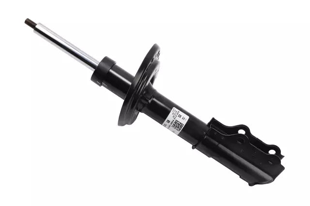84257827 Front Shock LH GM Genuine
