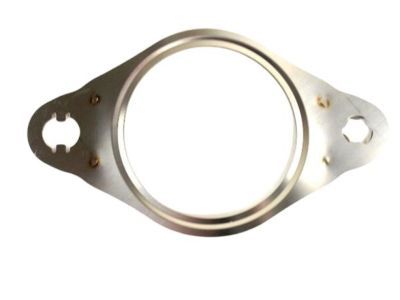 68081823AD Exhaust Gasket Mopar Genuine