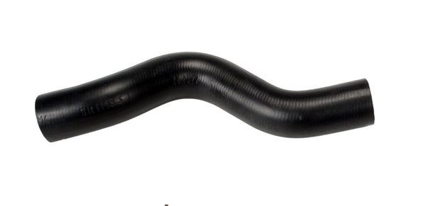 15263235 Radiator Hose GM Genuine