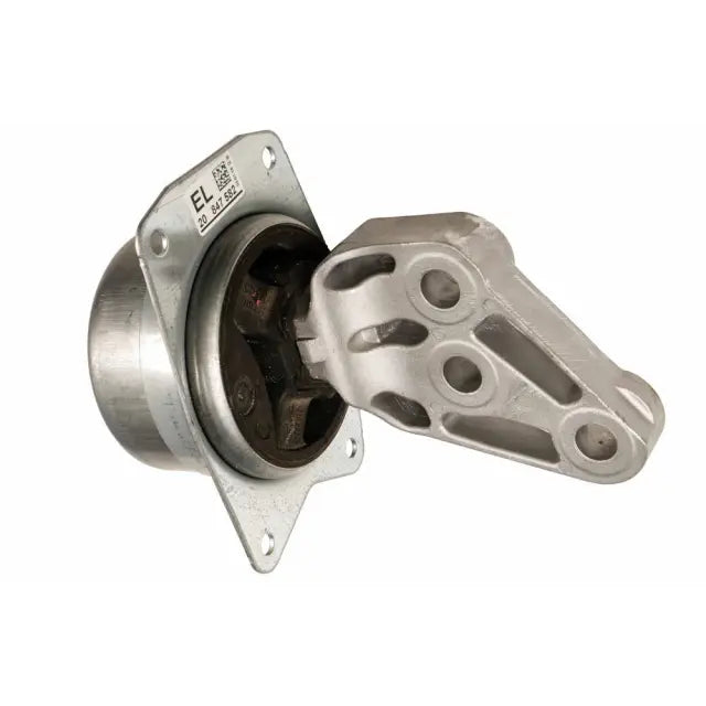 20847582 Left Hand Engine Mounting GM Genuine