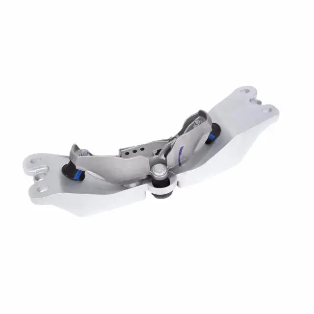 84161224 Gear Mount GM Genuine