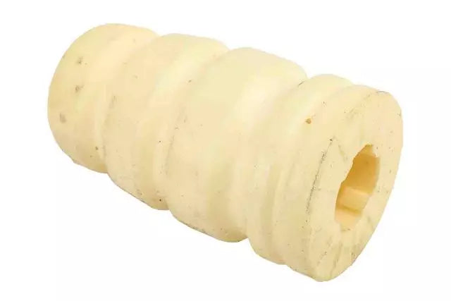 25947385 Shock Damper GM Aftermarket