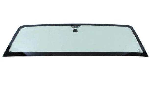 68088537AA Front Windshield Glass Mopar Genuine